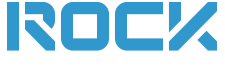 Rock Construction Logo